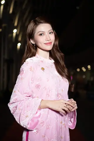 41 Người Đẹp Vào Vòng Chung Khảo Hoa Hậu Việt Nam 2024 41 Người Đẹp Vào Vòng Chung Khảo Hoa Hậu Việt Nam 2024