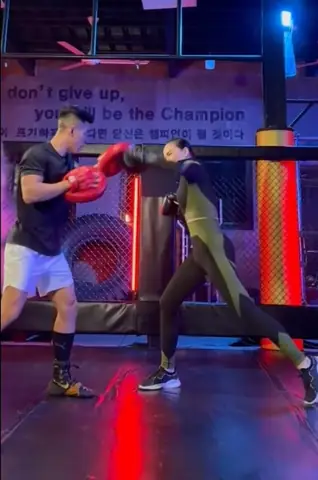 Quỳnh Thư Bị Chỉ Trích Là Tiểu Tam Chen Vào Cuộc Hôn Nhân Của Diệp Lâm Anh Và Chồng