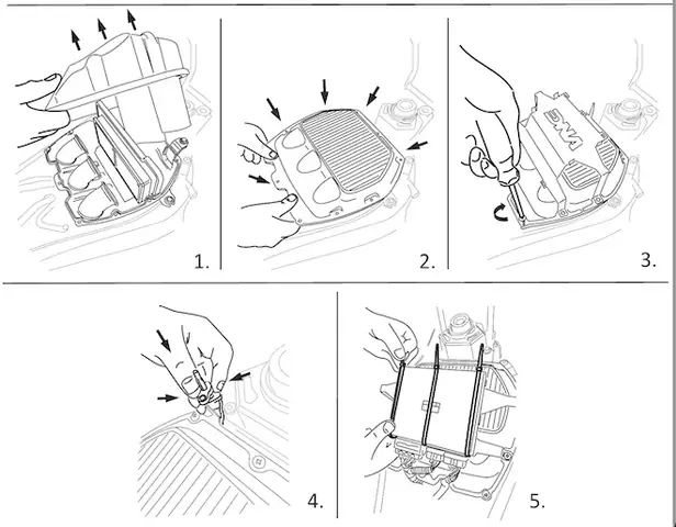 R9 Là Ai? Chân Dung Huyền Thoại Ronaldo "người Ngoài Hành Tinh"