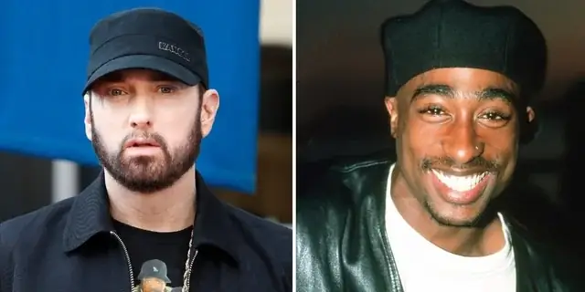 Rapper Số 1 Thế Giới Là Ai? Phân Tích Chuyên Sâu Về Huyền Thoại