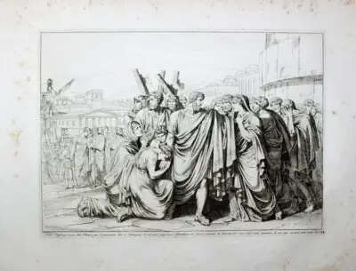 Regulus Black Là Ai: Tất Cả Bạn Cần Biết Về Huynh Đệ Nhà Black