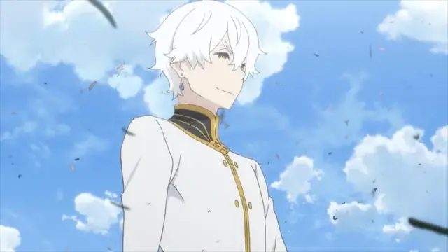 Regulus Black Là Ai: Tất Cả Bạn Cần Biết Về Huynh Đệ Nhà Black