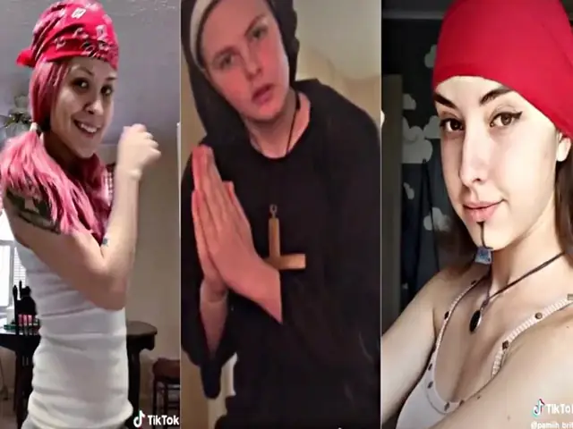 Sự Trở Lại Vào Năm 2018 Củaricardo Milos