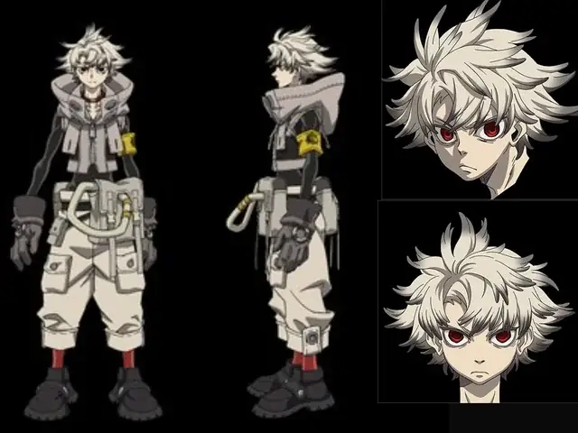 Rudo Là Ai? Chân Dung Sniper Huyền Thoại Của Đột Kích Việt Nam