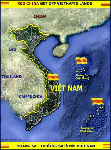 Sa Là Ai? Giải Mã Sa-đu-sê Và Pha-ri-si Trong Kinh Thánh
