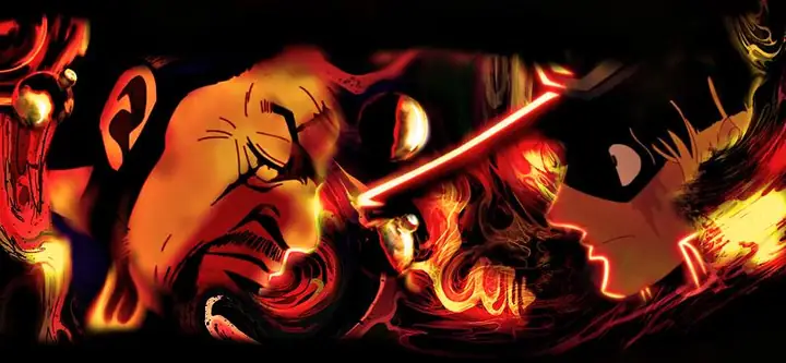 Năng Lực Và Sức Mạnh