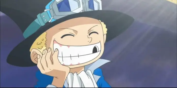 Ngoại Hình Nhân Vật: