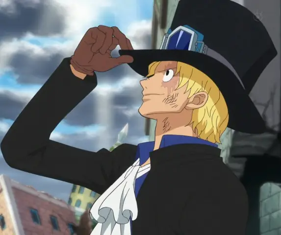 Tính Cách Nhân Vật