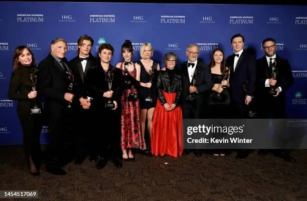 Sally Williams Là Ai? Bí Ẩn Phía Sau Câu Chuyện Creepypasta