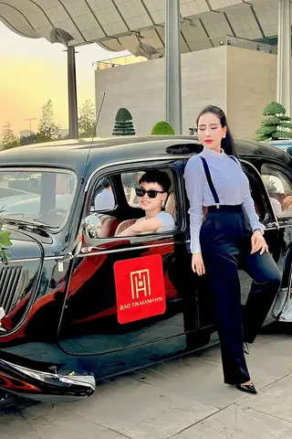 Nội Dung Đề Xuất