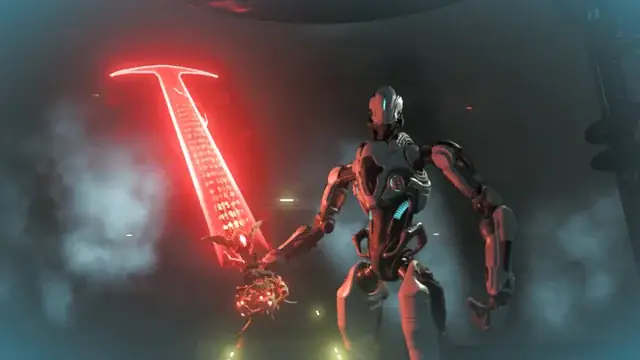 Samuel An Là Ai: Chân Dung, Sự Nghiệp Và Những Dấu Ấn Khó Phai Trong Làng Giải Trí Việt