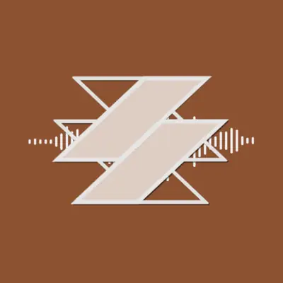 Samurice Là Ai? Khám Phá Sự Nghiệp Và Tác Phẩm Nổi Bật Của Hiện Tượng Mạng Samurice Là Ai? Khám Phá Sự Nghiệp Và Tác Phẩm Nổi Bật Của Hiện Tượng Mạng