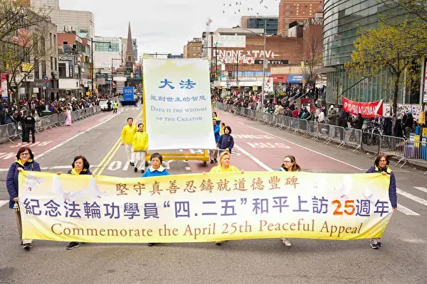 Sáng Thế Chủ Là Ai? Giải Mã Vị Thần Tối Cao Trong Các Vũ Trụ