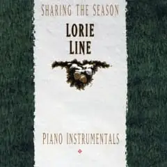 Hòa Quyện Các Mùa - Sharing The Season