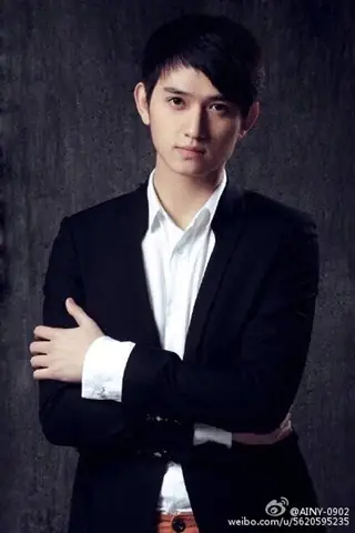 Sát Thiên Mạch Là Ai? Giải Mã Thân Thế Tôn Chủ Hoa Thiên Cốt