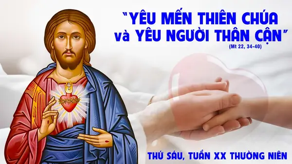 Sáu Sứ Là Ai: Hé Lộ Danh Tính Và Hành Trình Đến Với Âm Nhạc
