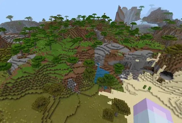 Savanna Là Ai? Toàn Cảnh Danh Tính Và Sự Nghiệp