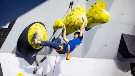 Schubert Là Ai? Cuộc Đời Và Di Sản Âm Nhạc Vĩ Đại