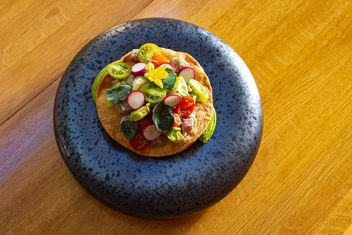 Selena Gomez Là Ai Selena Gomez Là Ai