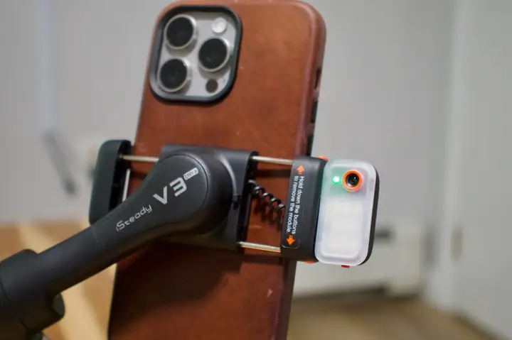 The Multimodal Ai Tracker The Multimodal Ai Tracker