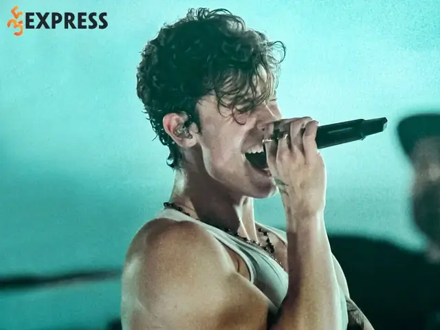 Một Số Thành Tích Giải Thưởng Và Đề Cử