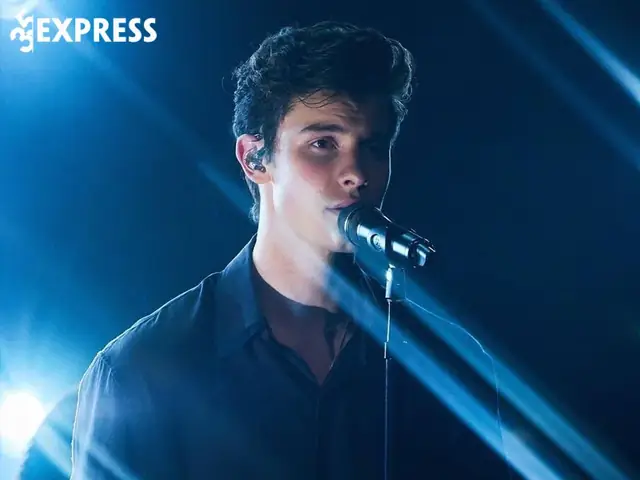 Giai Đoạn 2012 – 2015