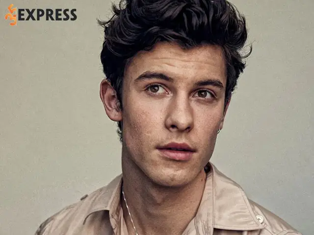 Giai Đoạn 2016 – Nay