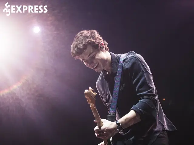 Giai Đoạn 2016 – Nay