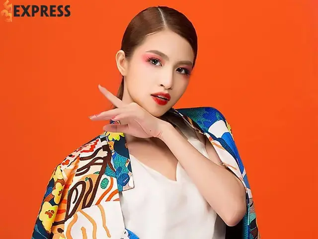 Chi Tiết Tiểu Sử Về Shin Hồng Vịnh