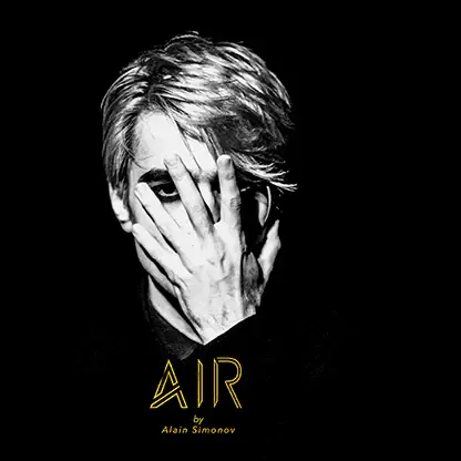 Shin Lim Là Ai? Giải Mã Tài Năng Ảo Thuật Gia Đẳng Cấp Thế Giới