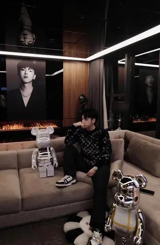 Siãªu Phẩm “há»i Nhã Giã U” Cá»§a “nala 2022″: Doanh Nhã¢n, Giảng Viãªn… Äá»§ Cả Siãªu Phẩm “há»i Nhã Giã U” Cá»§a “nala 2022″: Doanh Nhã¢n, Giảng Viãªn… Äá»§ Cả