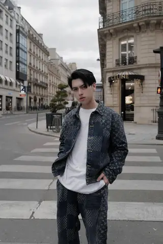 Siãªu Phẩm “há»i Nhã Giã U” Cá»§a “nala 2022″: Doanh Nhã¢n, Giảng Viãªn… Äá»§ Cả Siãªu Phẩm “há»i Nhã Giã U” Cá»§a “nala 2022″: Doanh Nhã¢n, Giảng Viãªn… Äá»§ Cả