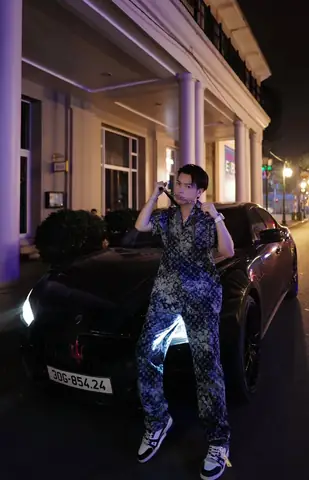 Siãªu Phẩm “há»i Nhã Giã U” Cá»§a “nala 2022″: Doanh Nhã¢n, Giảng Viãªn… Äá»§ Cả Siãªu Phẩm “há»i Nhã Giã U” Cá»§a “nala 2022″: Doanh Nhã¢n, Giảng Viãªn… Äá»§ Cả