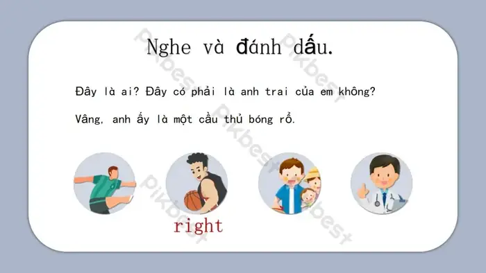 Ai Là "simple": Hành Trình Khám Phá Bản Thân Sâu Sắc