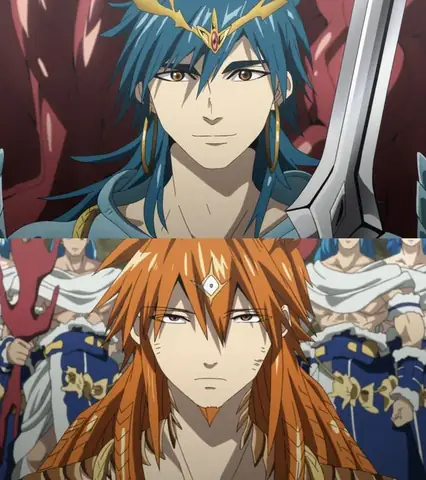 Sinbad Là Ai? Khám Phá Nhân Vật Huyền Thoại Từ Ngàn Lẻ Một Đêm