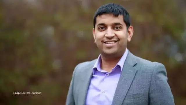 Sinh Viên Là Ai: Định Vị Bản Thân Trong Kỷ Nguyên Mới