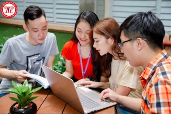 Có Quy Định Nào Quy Định Về Các Hành Vi Sinh Viên Đại Học Không Được Làm Không?