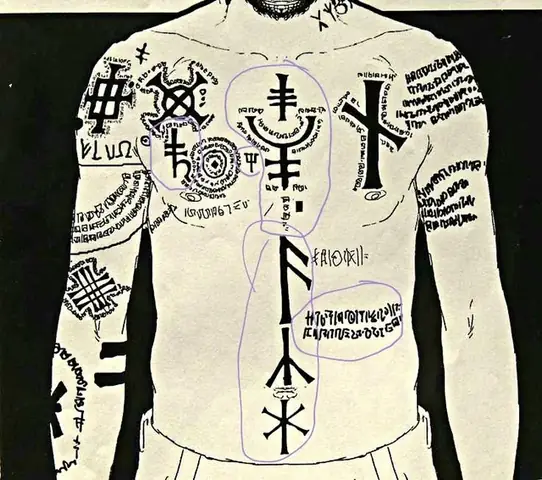 Sirius Black Là Ai Và Tầm Ảnh Hưởng Của Anh Trong Harry Potter?