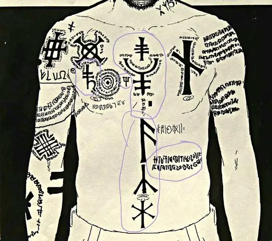 Sirius Black Là Ai Và Tầm Ảnh Hưởng Của Anh Trong Harry Potter?