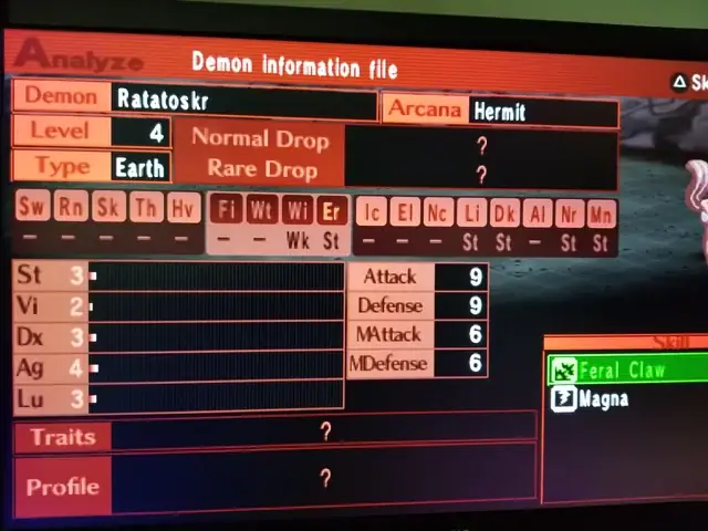 Sk Group Là Ai? Hành Trình Và Tầm Ảnh Hưởng Của Tập Đoàn Hàn Quốc