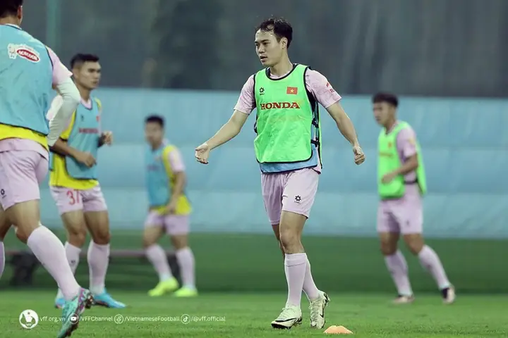 Những Thách Thức Đối Với Nguyễn Thanh Bình