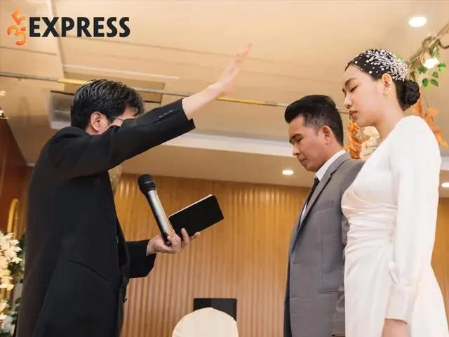 Người Yêu Của Song Ngư Là Ai?