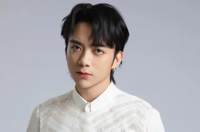 Soobin Hoàng Sơn Là Ai? Toàn Bộ Tiểu Sử Và Sự Nghiệp Chi Tiết