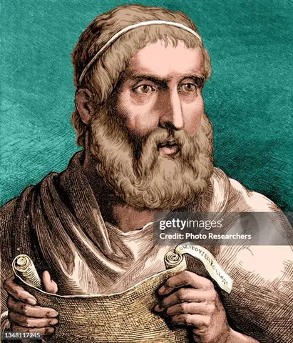 Sophocles Là Ai? Cuộc Đời, Sự Nghiệp Và Di Sản Vĩ Đại