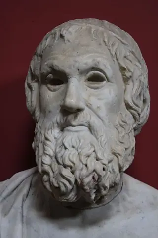 Sophocles Là Ai? Cuộc Đời, Sự Nghiệp Và Di Sản Vĩ Đại