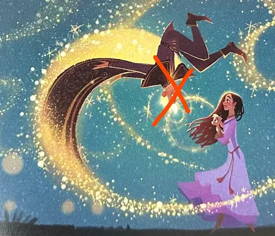 Starboy Là Ai? Giải Mã Hiện Tượng Âm Nhạc Biểu Tượng Của The Weeknd