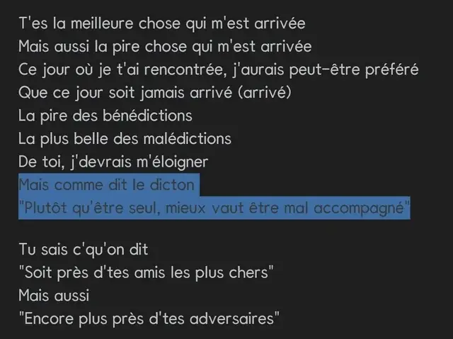 Stromae Là Ai? Khám Phá Hành Trình Âm Nhạc Và Cuộc Đời Nghệ Sĩ Bỉ Tài Hoa