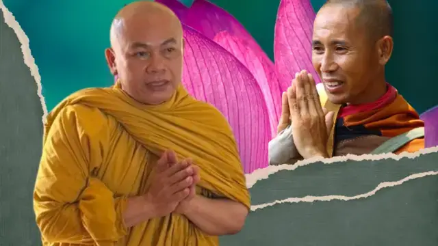 Sư Cô Tâm Tâm Là Ai: Cuộc Đời, Sự Nghiệp Và Ảnh Hưởng Tâm Linh