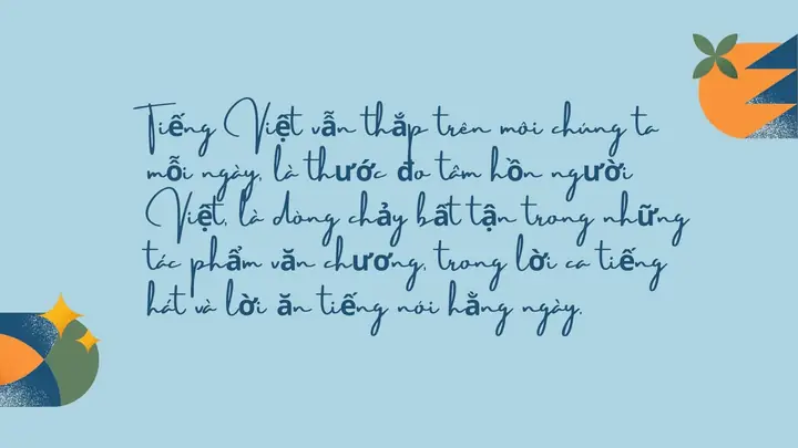 Giữ Gìn Sự Trong Sáng Của Tiếng Việt Luôn Là Vấn Đề Mang Tính Thời Sự Giữ Gìn Sự Trong Sáng Của Tiếng Việt Luôn Là Vấn Đề Mang Tính Thời Sự