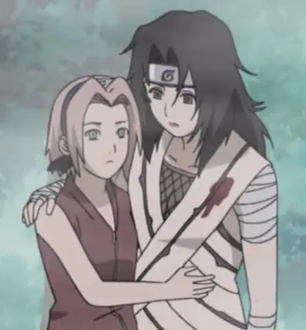 Sư Phụ Của Luffy Là Ai? Khám Phá Những Người Thầy Đã Định Hình Vua Hải Tặc Sư Phụ Của Luffy Là Ai? Khám Phá Những Người Thầy Đã Định Hình Vua Hải Tặc